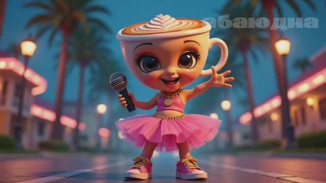 ИТАЛЬЯНСКИЕ МЕМЫ #мемы #хайп #топ#рейтинг #видео#рутуб #детям #детский