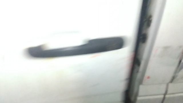 VID_20250909_134910