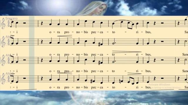 Ave-Maria-Biebl - Alto1
