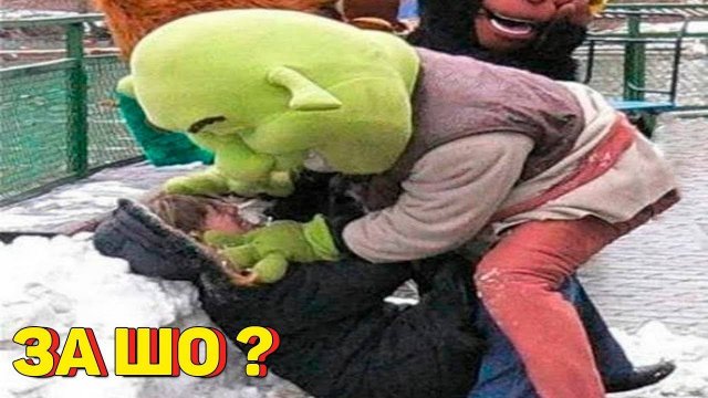 Я ржал до слез 😂 5 Минут смеха 2025 Смешные видео Лучшие Лютые ПРИКОЛЫ Сентября! Подборка