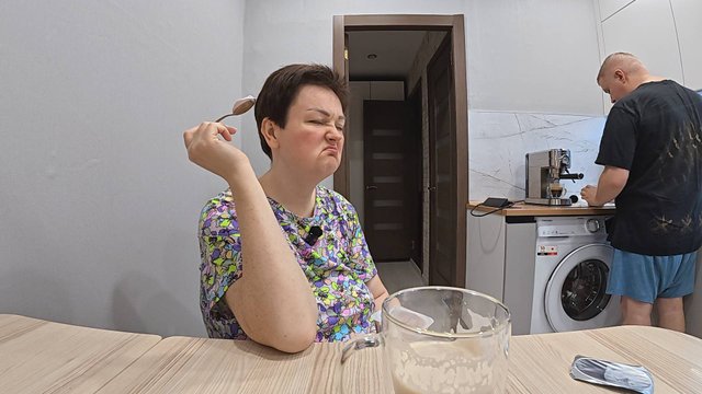 РАЗРУЛИВАЮ навалившиеся ПРОБЛЕМЫ! Везде нужно СКАНДАЛИТЬ! Обдумываем с Вованом ПОКУПКУ ДОМА! Влог