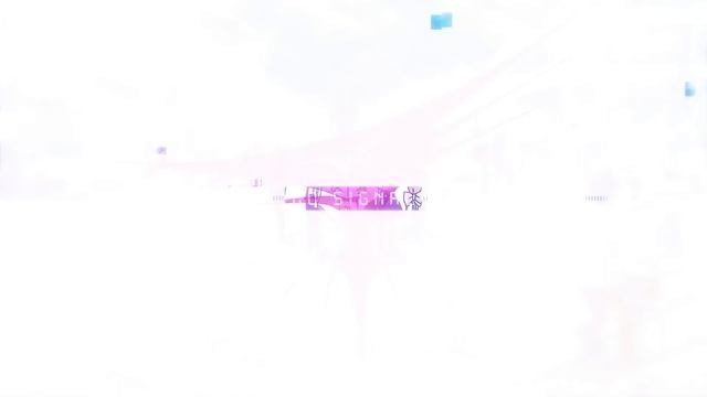 Darci - Code Red (Skeler Vision)