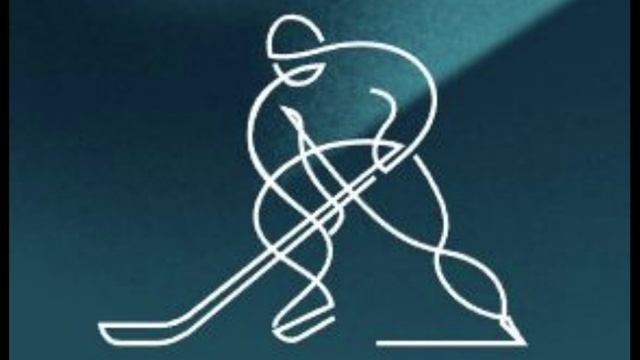 Hockey su ghiaccio