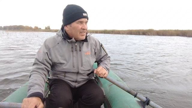 ОСЕННЯЯ ОХОТА В АРМИЗОНЕ --2,#армизон,#чучелья,#чучалки