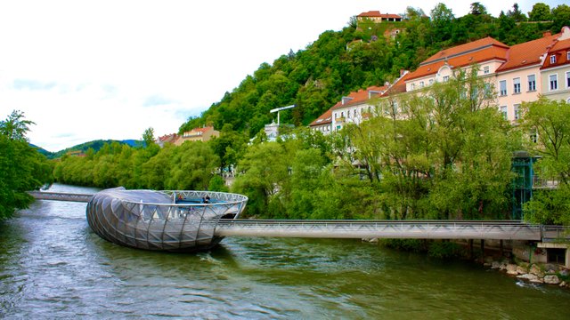 29. Австрия