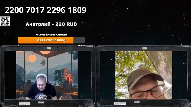 RT  запретили в Канаде -Нет, вы все врети!