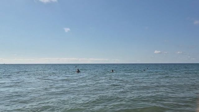 СЧАСТЬЕ ЕСТЬ...ОНО В МЕЛОЧАХ