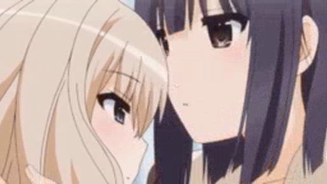 1000059569.mp4