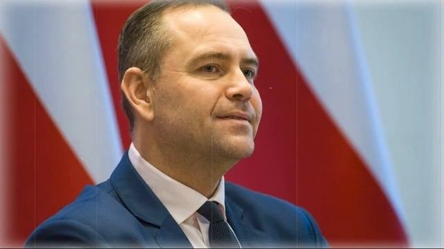 Хук слева от Путина! Польша стала изгоем после расплаты за провокацию против России