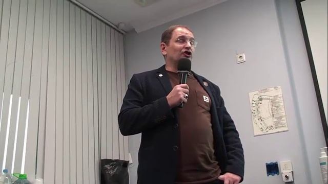 Профессор Михаил Краснов преимущества пептидов Астравтиаль в сравнении с другими пептидами на рынке