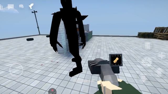 1000029074.mp4
