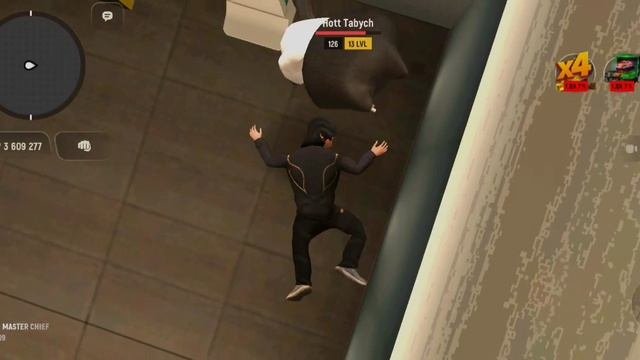 Video.Guru_20250927_161042311