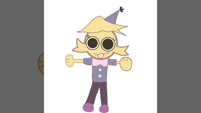 :3