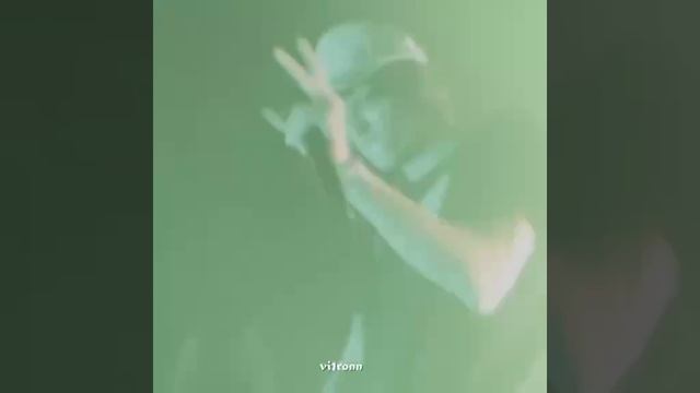 1000003185.mp4