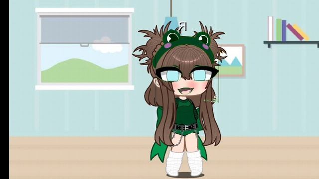лялялля