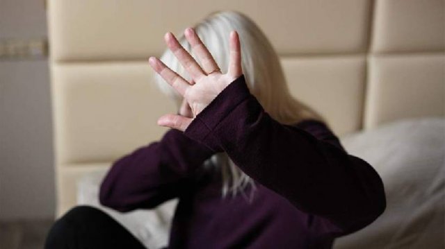 Психолог рассказала о способах пережить позор