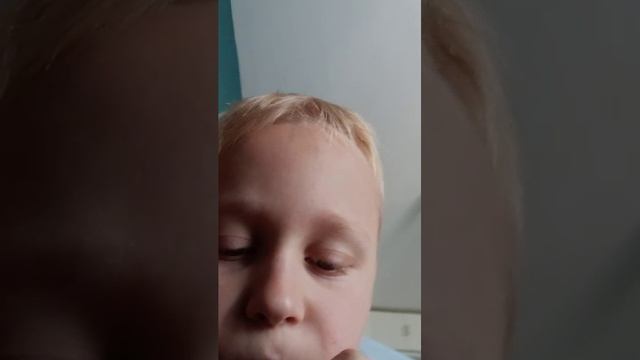 Играем в гд и майн