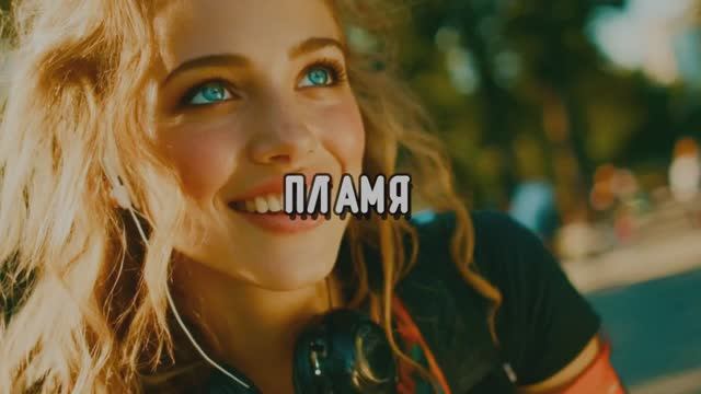 Пламя_vzm_неПУШКИН