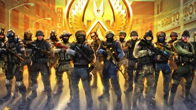 ППЫТАЮСЬ АПНУТЬ 15 К В КС ГО
