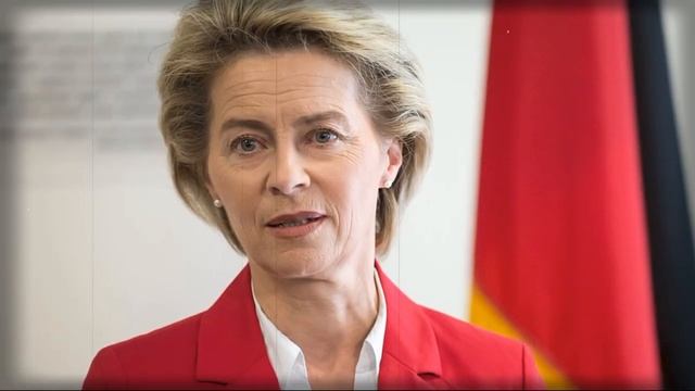 НОВЫЙ ПРОЕКТ РОССИИ ПОТРЯС ВЕСЬ ЕС! КРЕМЛЬ ЗАПУСТИЛ ГАЗ В ОБХОД