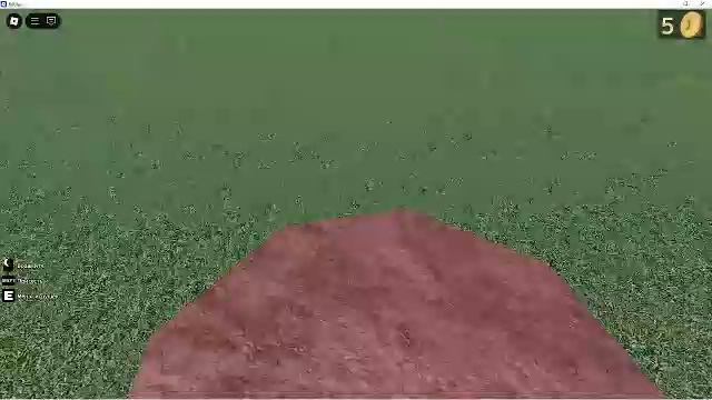 РОБЛОКС