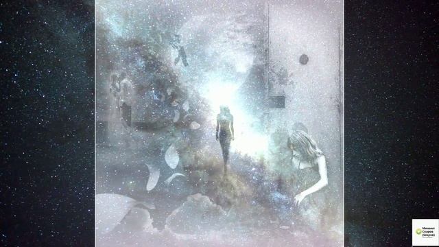 ПРЕМЬЕРА ПЕСНИ "Баллада уставшей души".
