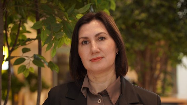 Как не дойти до развода:честно о ваших "тихих" проблемах и первый шаг к изменению