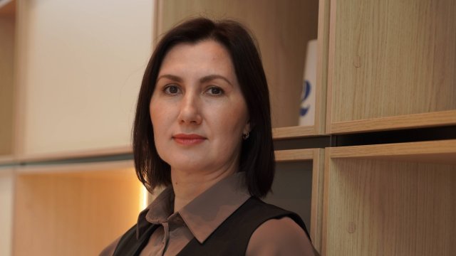 Статья Когда в отношениях уже невыносимо: почему семья разваливается и где искать виноватых?