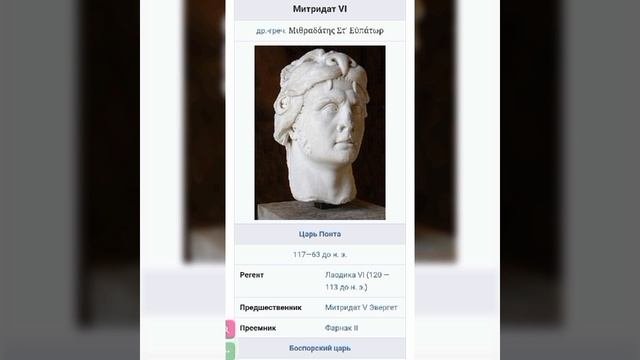 1000249568.mp4