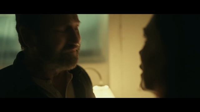 Трейлер  - «Гренландия Миграция» (Greenland Migration, 2026)