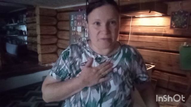 26-27.09.2025 года.Жизнь в деревне.
