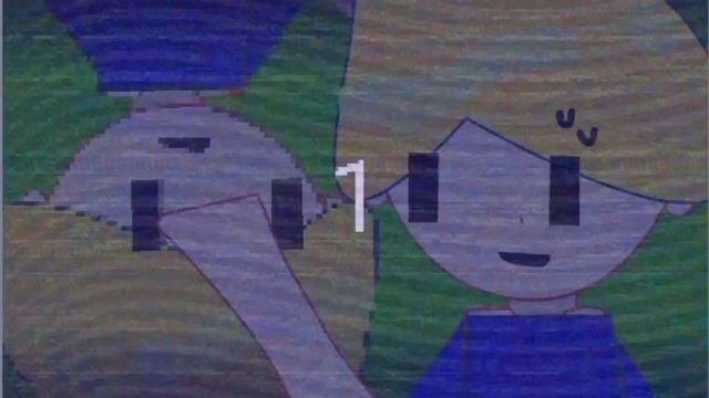 Malo 233 New Animation
