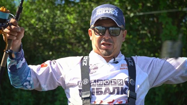 "НАУЧИ МЕНЯ"