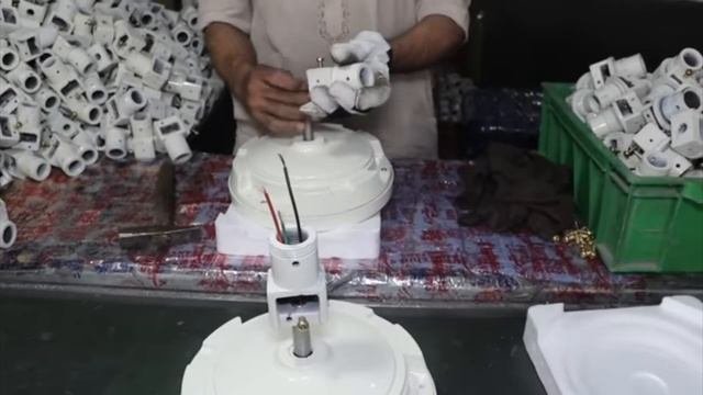 Фантастический бизнес....🙌😉