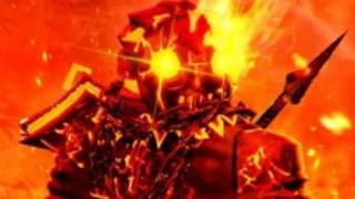 Milestone IV Jason | Roblox forsaken | Gameplay