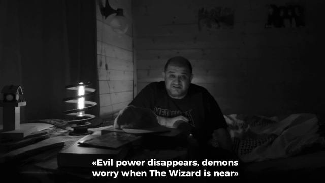 The Mood / 16 Тонн на Арбате / 14 октября / Концерт Памяти Оззи Озборна
