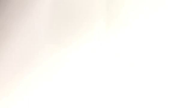 9160474689849636468