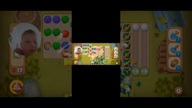 1000062814.mp4