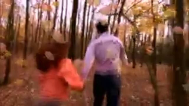 ОСЕННИЙ ДЕНЬ!