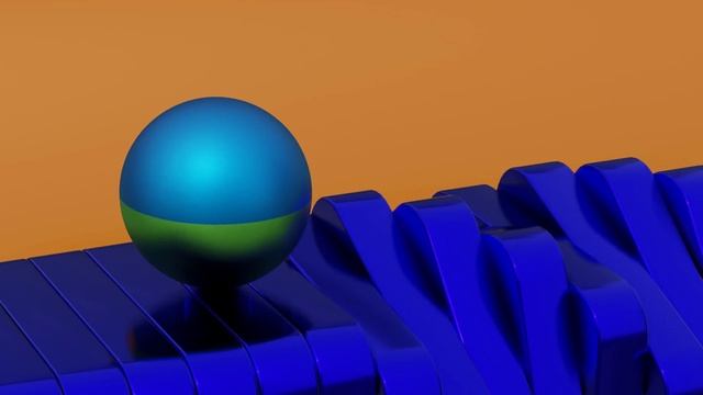 0200-0399