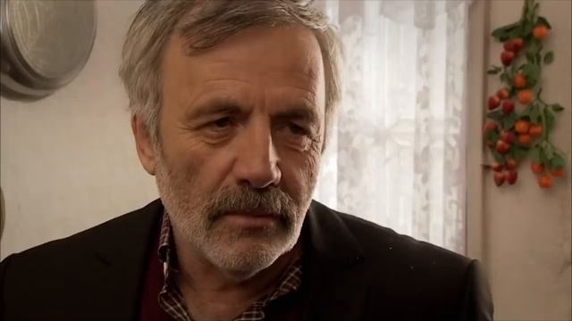 Небесная любовь 100 серия (сериал, 2010)