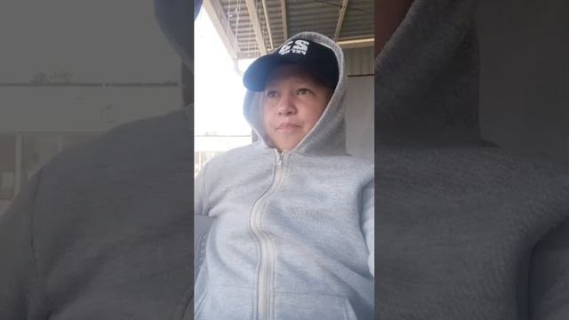 в кафе 2202208088954004
СБЕР ЗАЙЦЕВ.Р на картошку фри