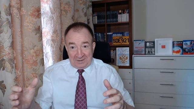 Поход Вещего Олега на Царьград (лето 6415)