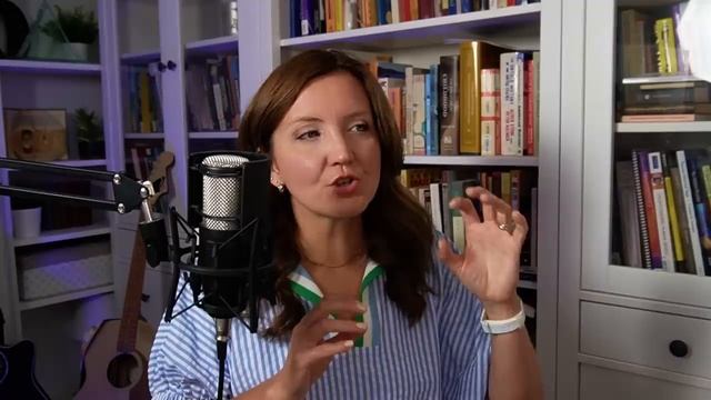 Интервью Пугачевой с точки зрения патопсихологии: распознавание ранних признаков деменции.