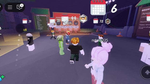 играю в 99 ночей в лесу