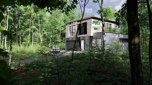 3D ГРАФИКА
