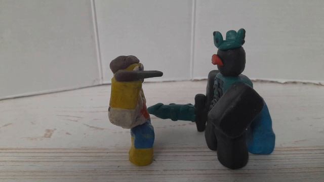forsaken, шедлецкий vs х1х1х1х1