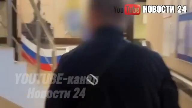 Борис Авакян УБИТ - ОН должен был СДАТЬ ГЕНЕРАЛОВ ФСБ, правительство и таможню.