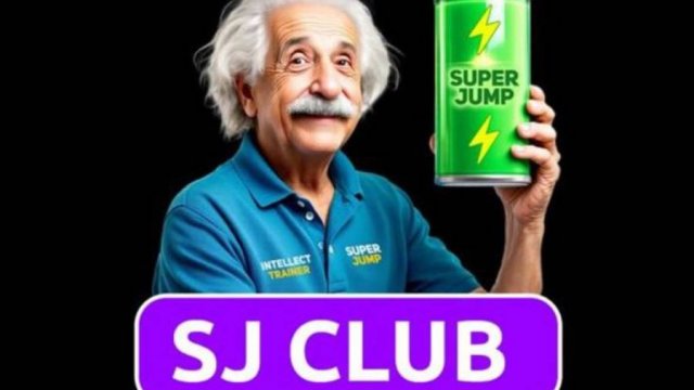 Интеллект - тренеры первого поколения SUPER JUMP #2025 #диклорацияsuperjump