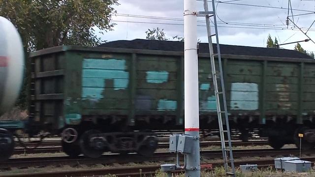 VID_20250926_172440.mp4